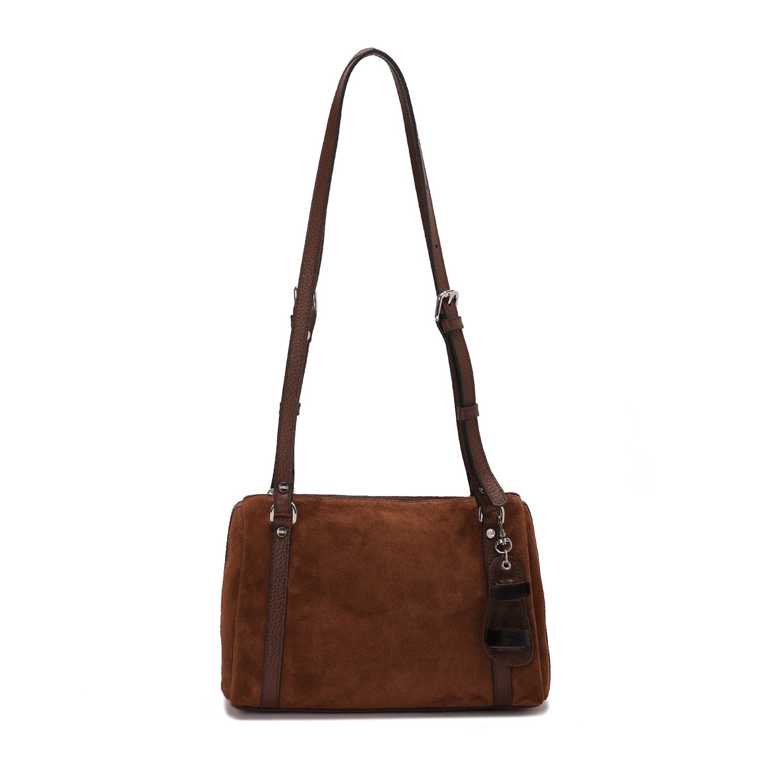 #color_Brown Suede