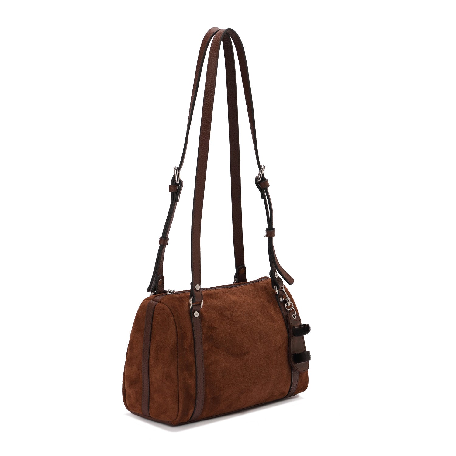 #color_Brown Suede