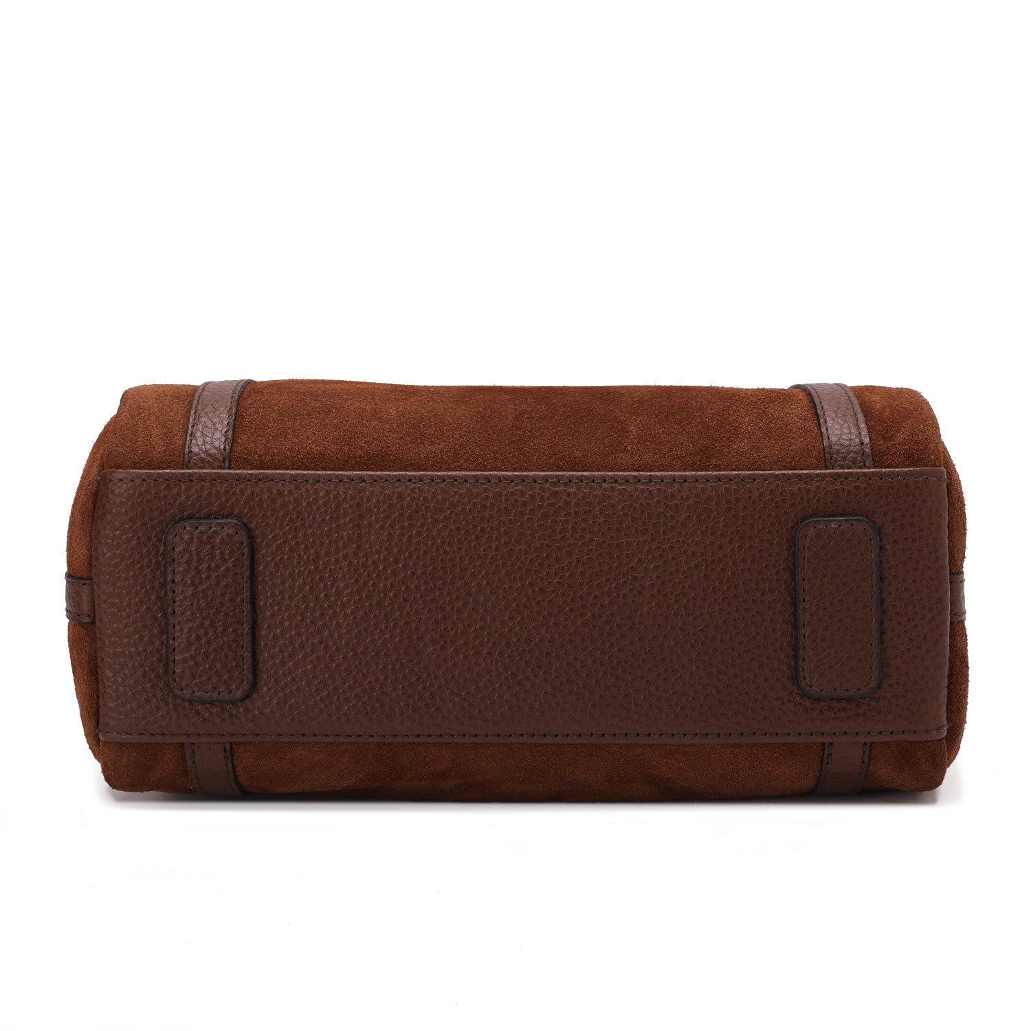 #color_Brown Suede