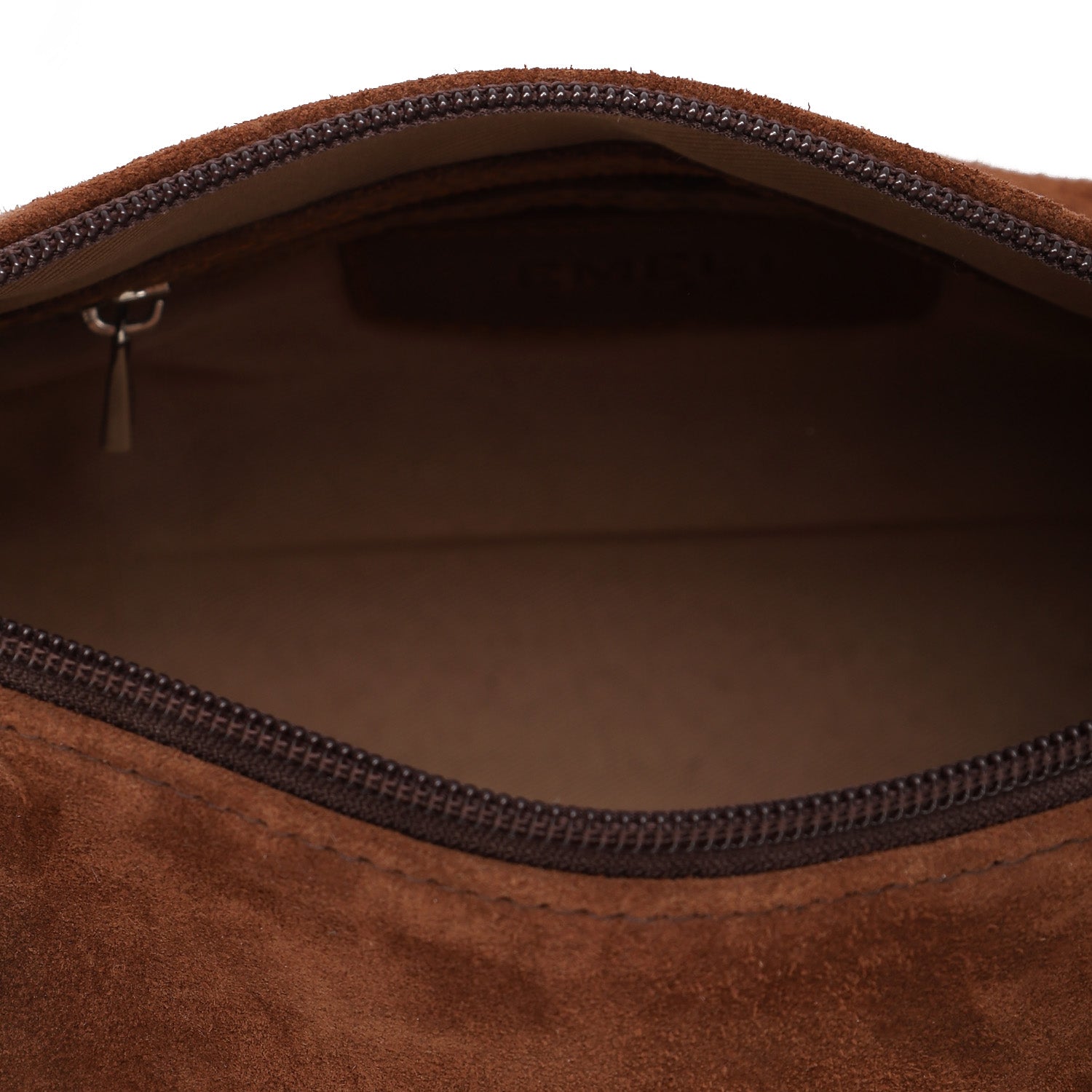 #color_Brown Suede
