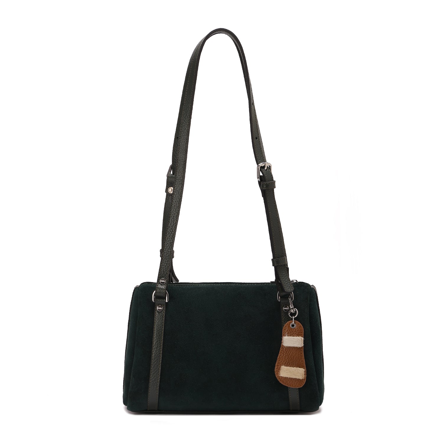 #color_Green Suede