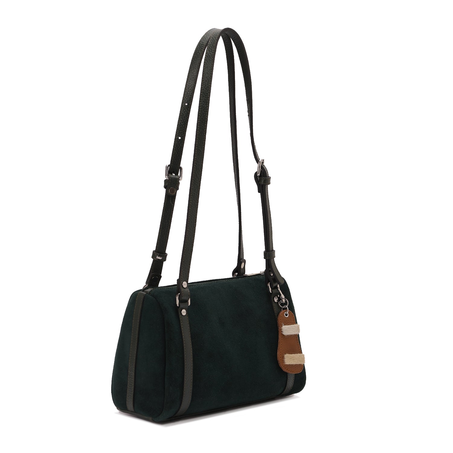 #color_Green Suede