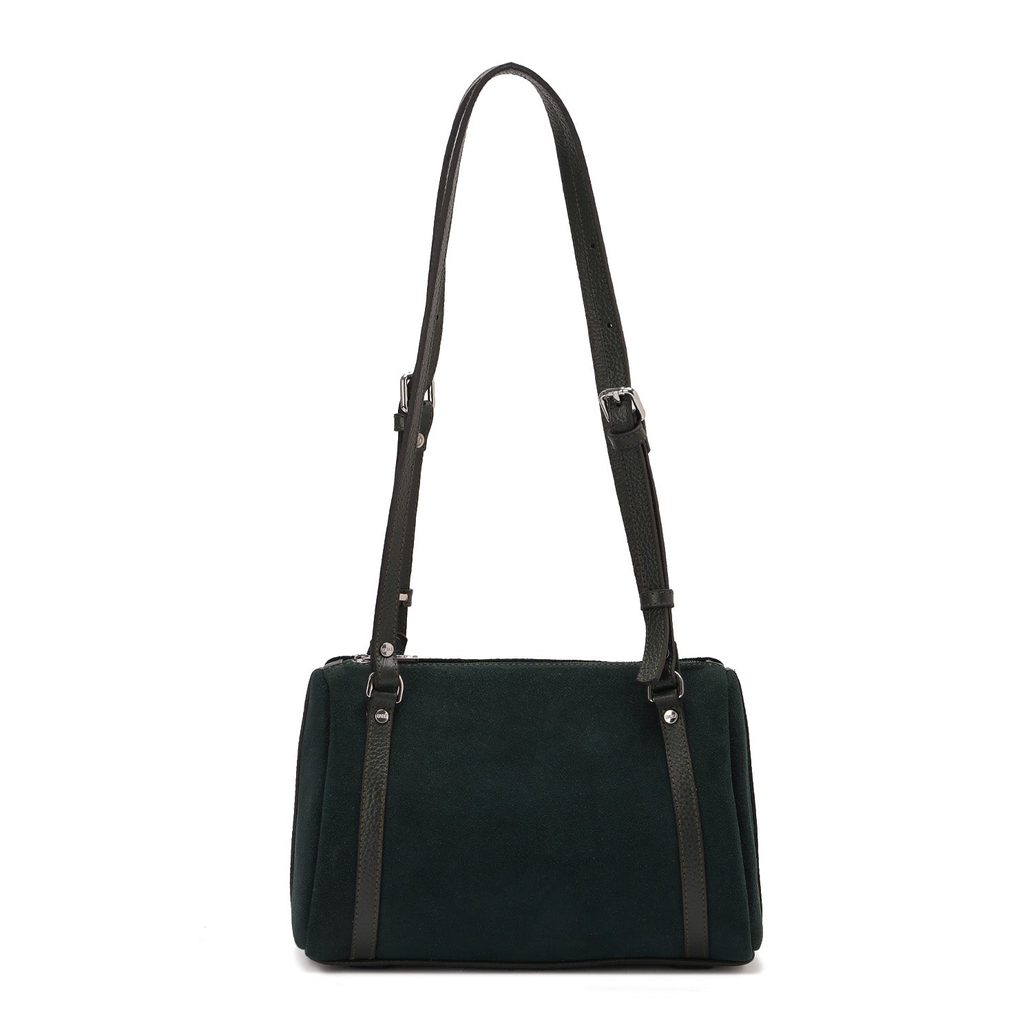 #color_Green Suede