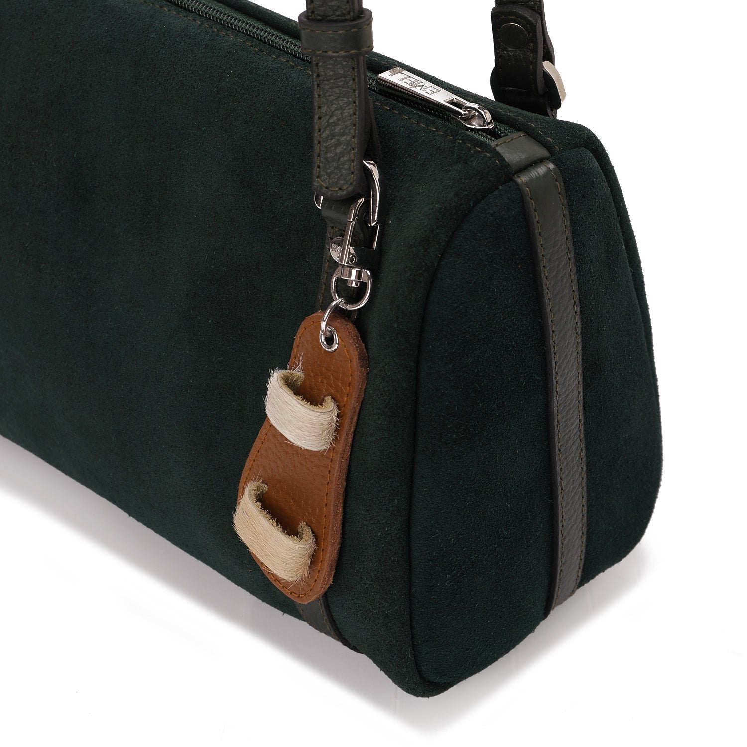#color_Green Suede