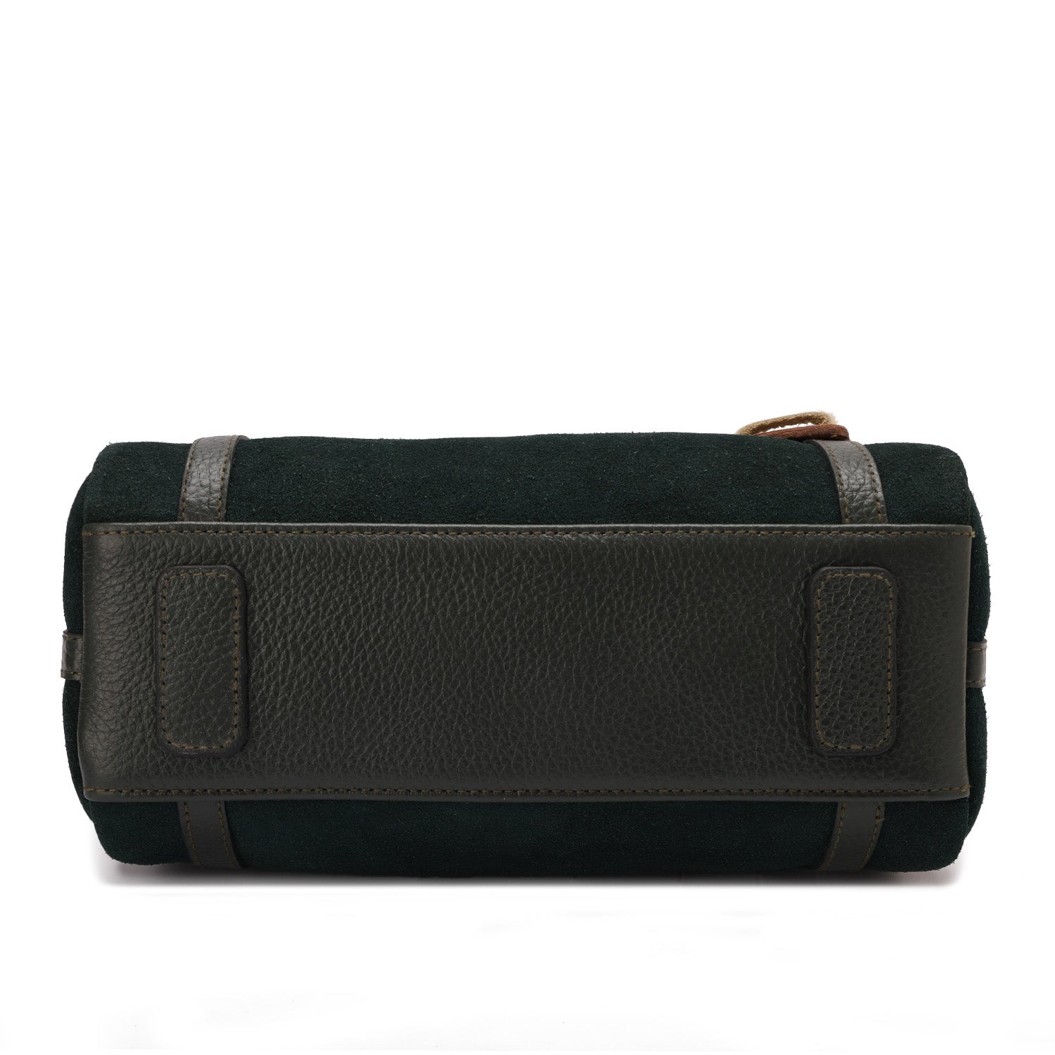#color_Green Suede