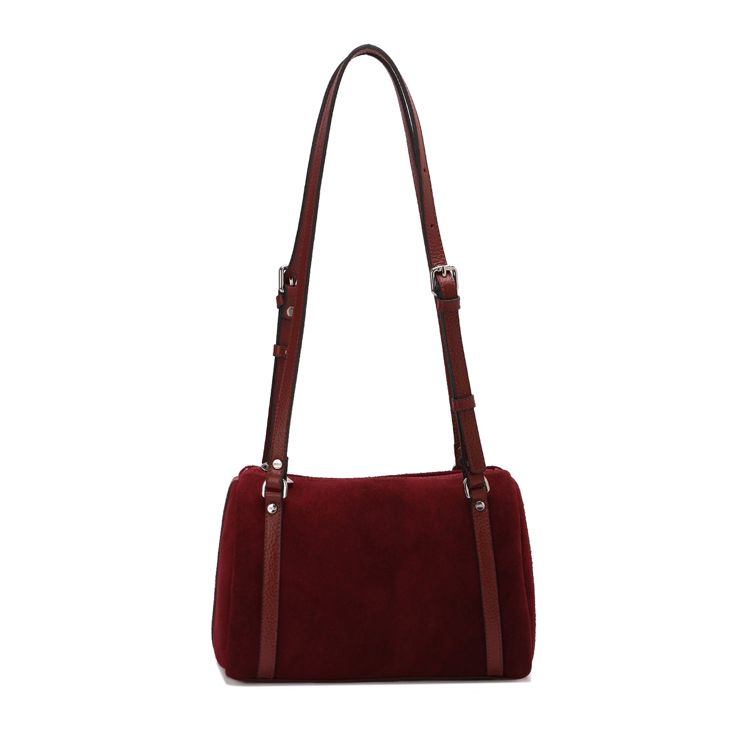 #color_Burgundy Suede
