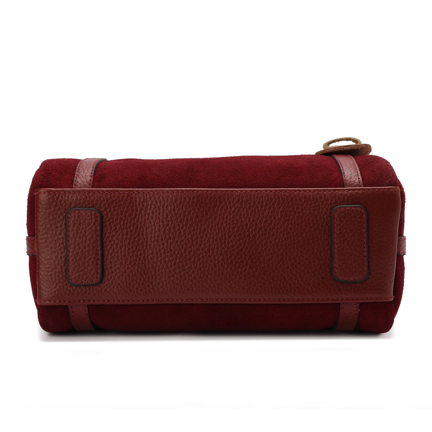 #color_Burgundy Suede