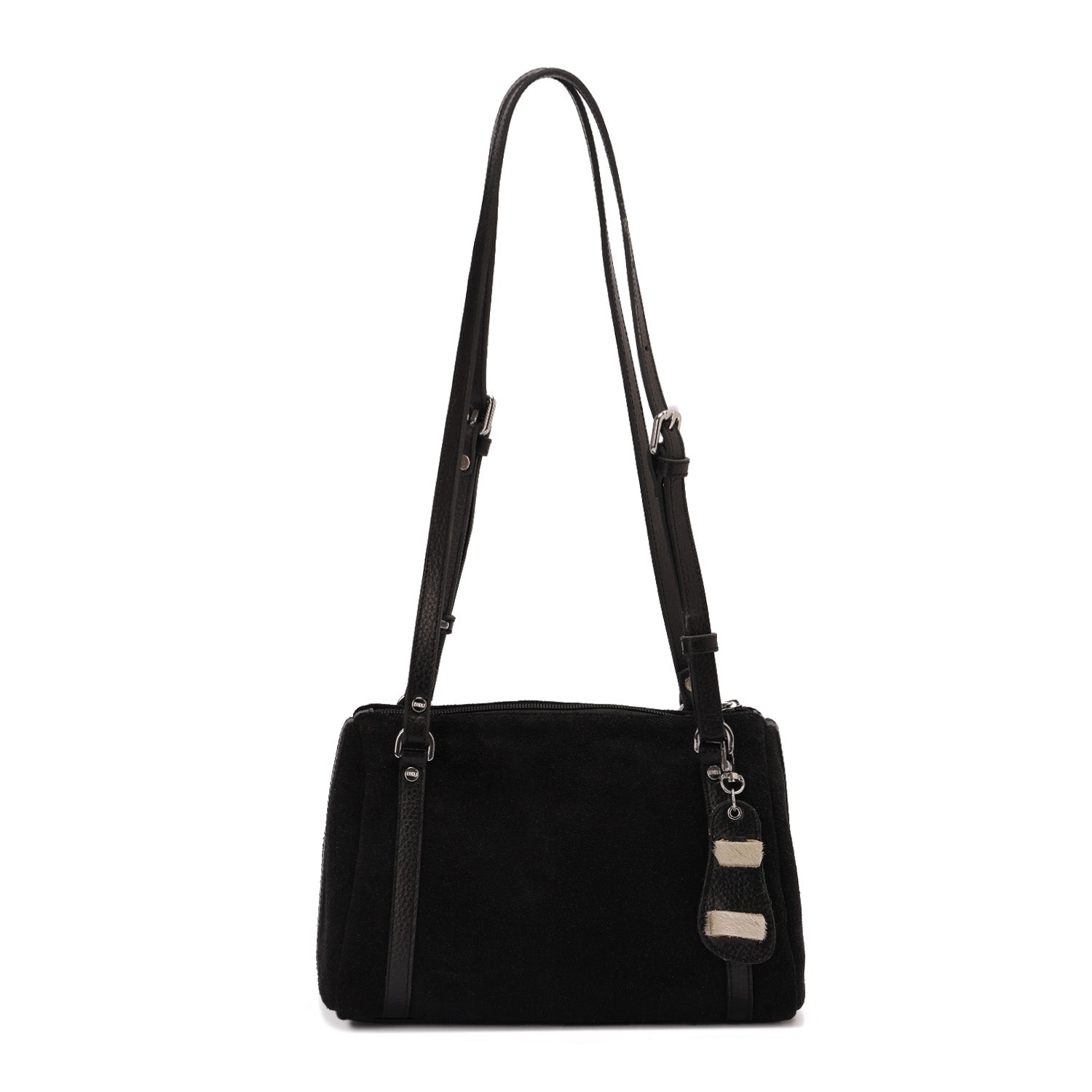 #color_Black Suede