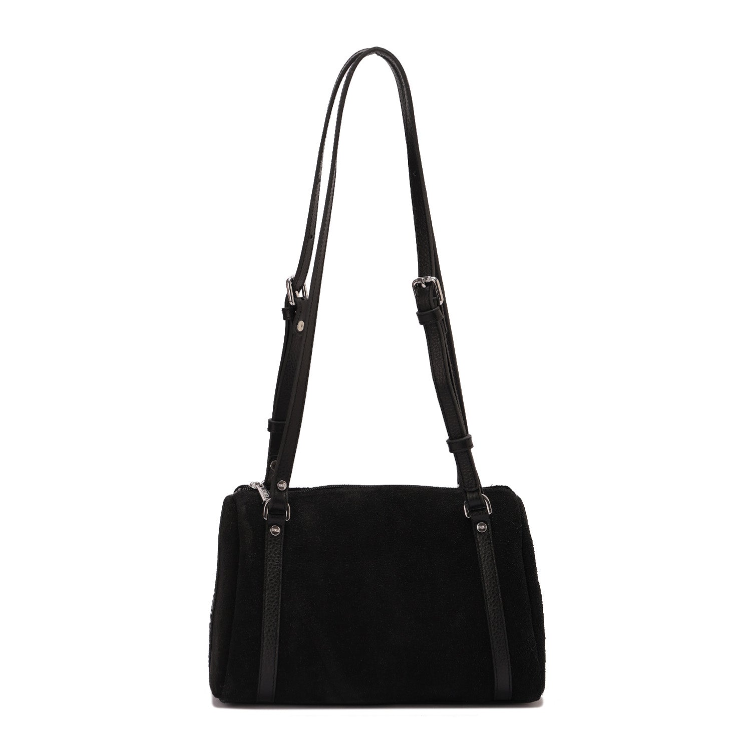 #color_Black Suede