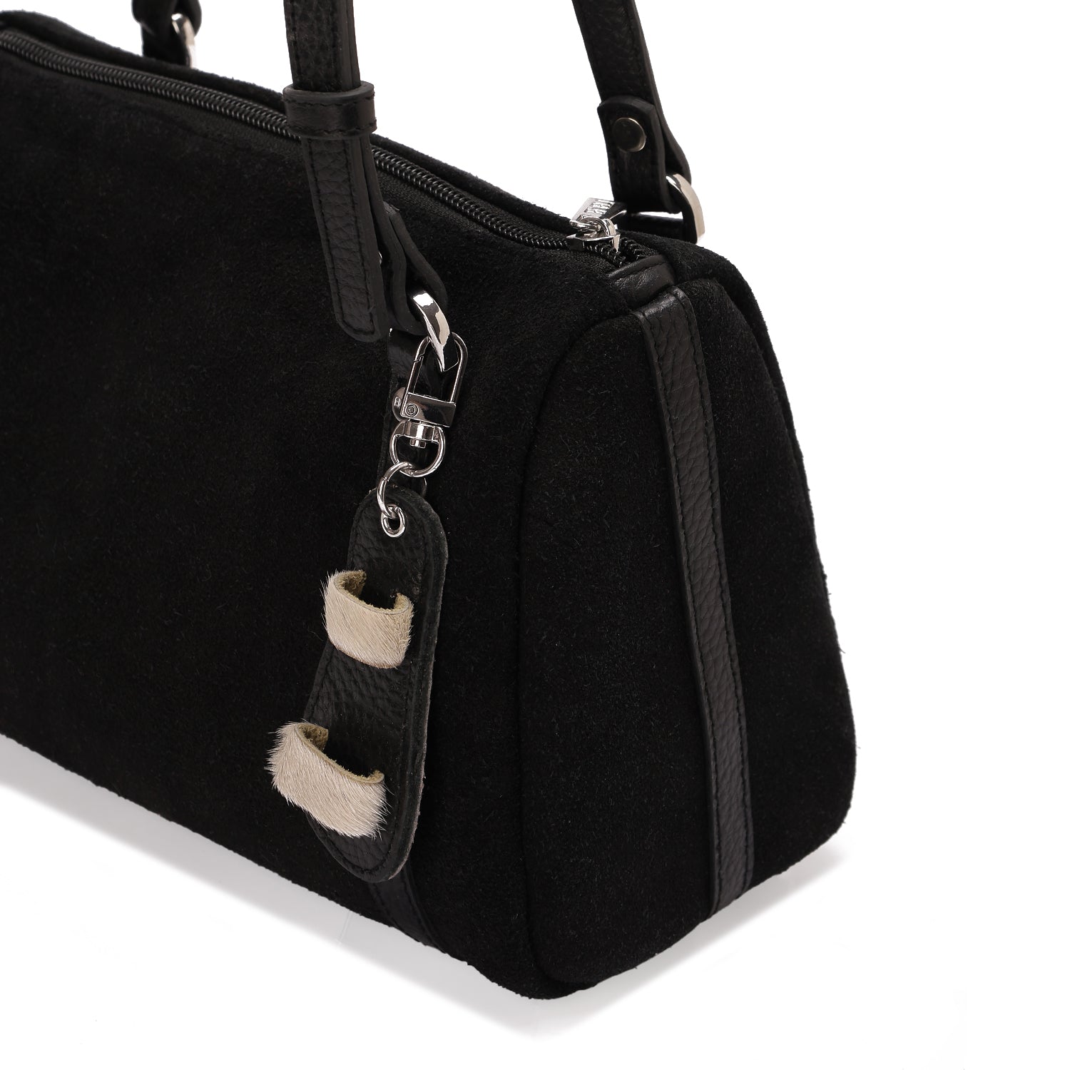 #color_Black Suede