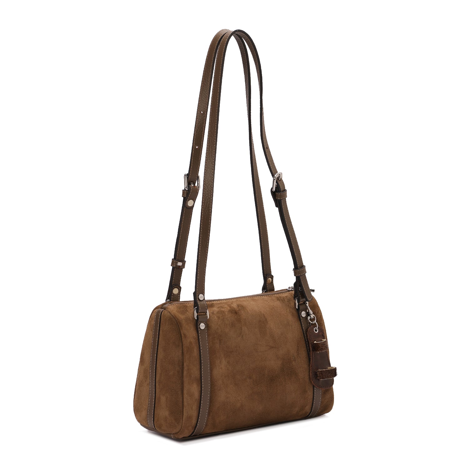 #color_Cafe Suede * Cocoa