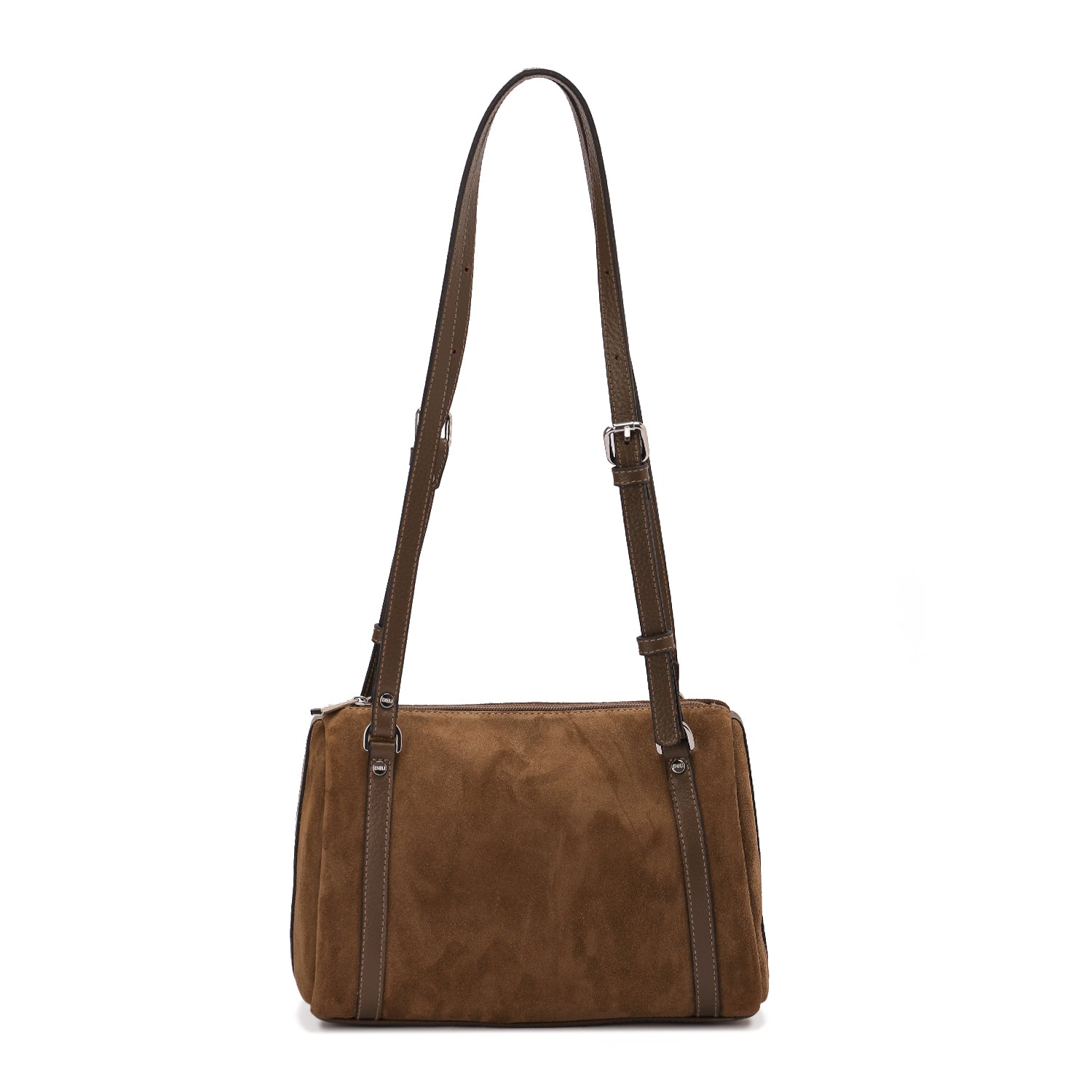 #color_Cafe Suede * Cocoa