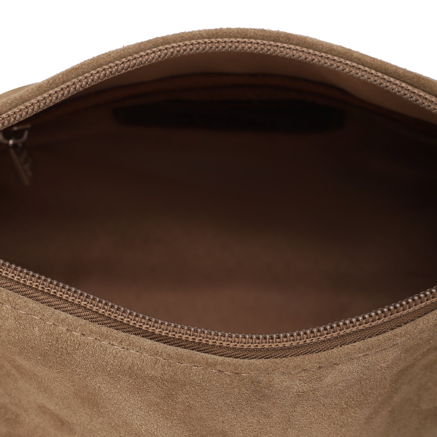 #color_Beige Suede * Brown Matt