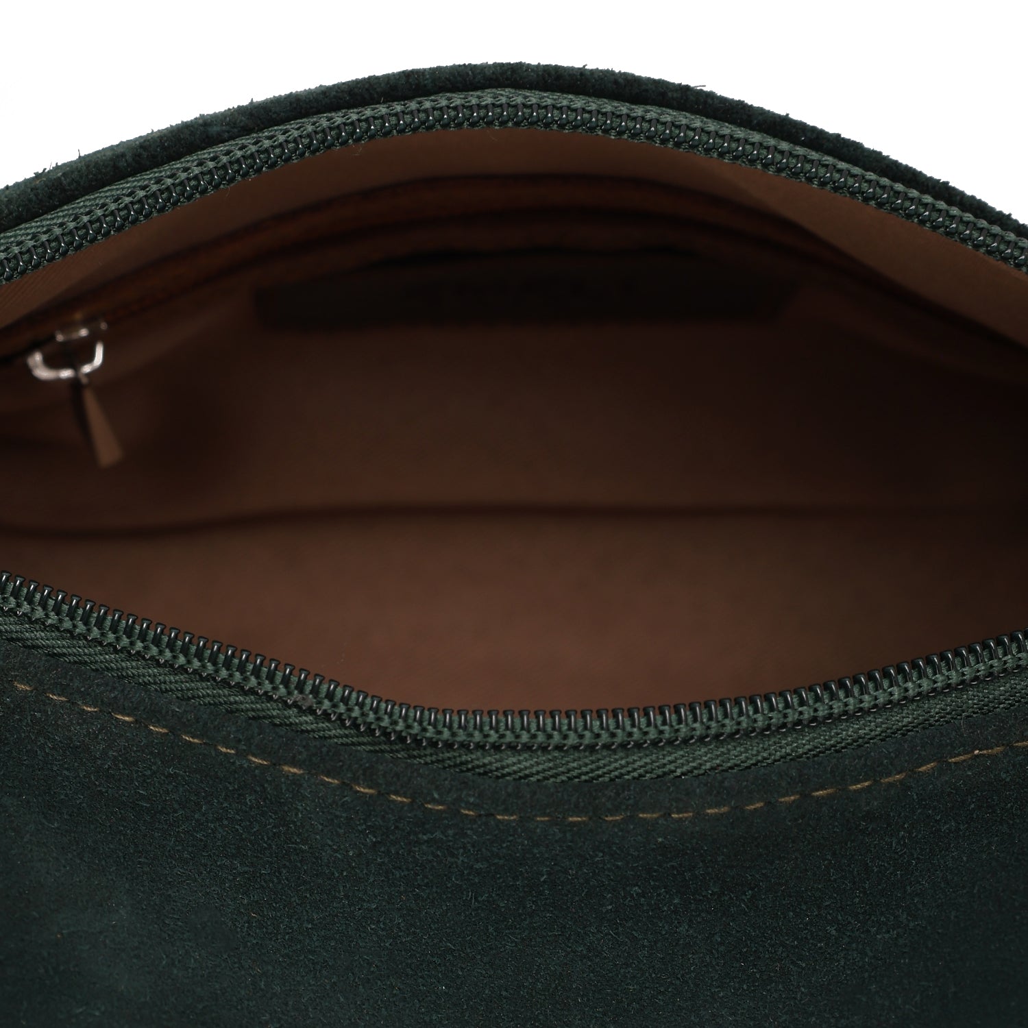 #color_Green Suede