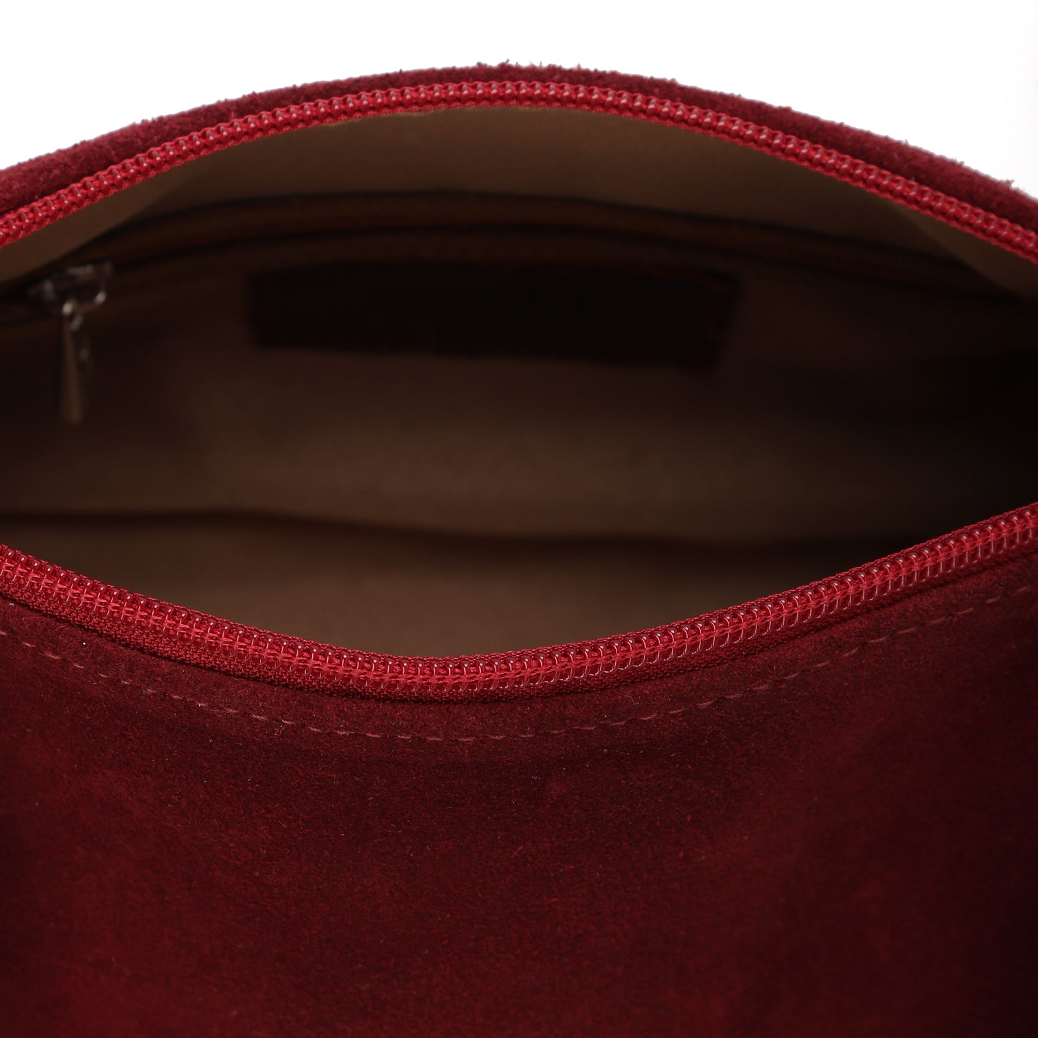 #color_Burgundy Suede