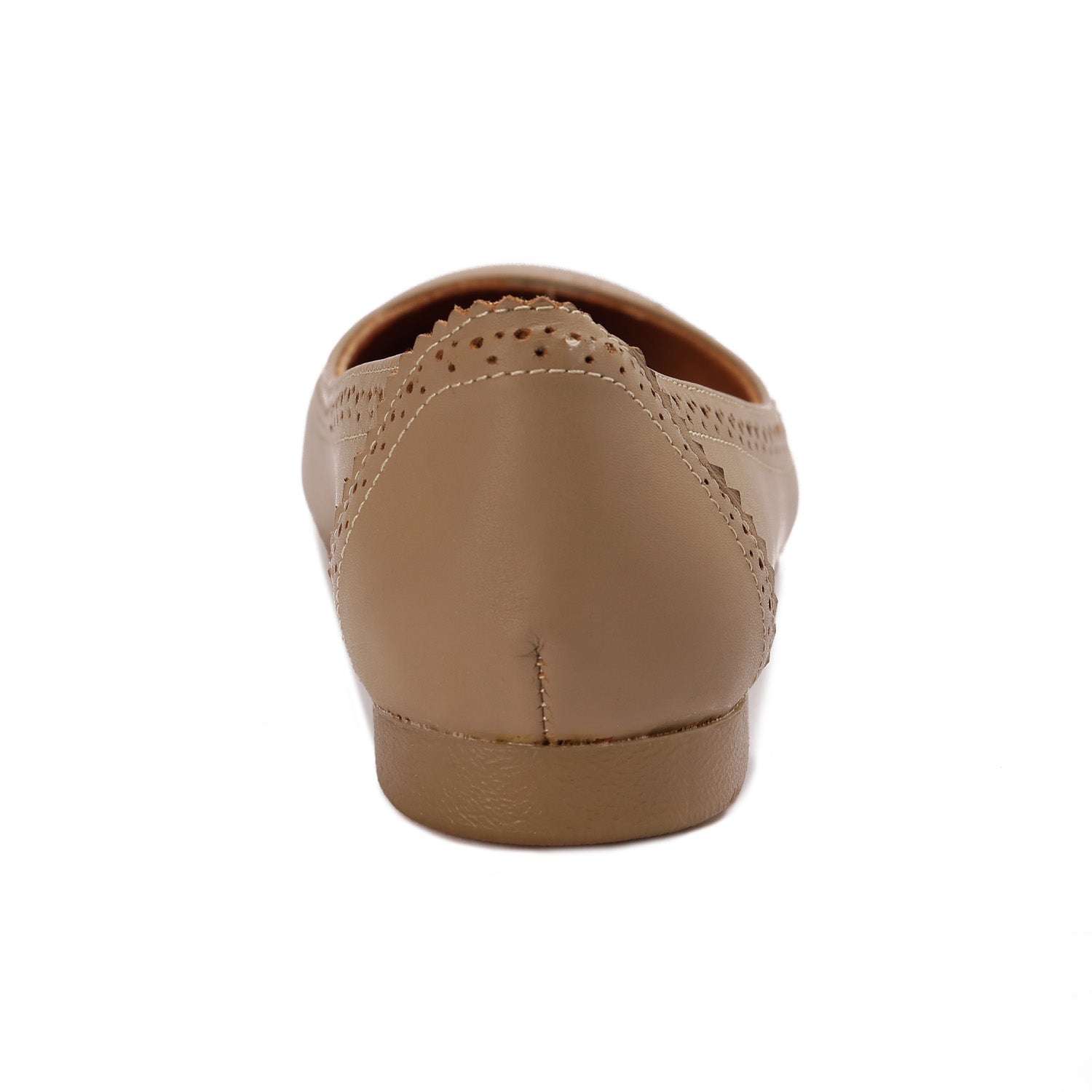 #color_Beige Matt
