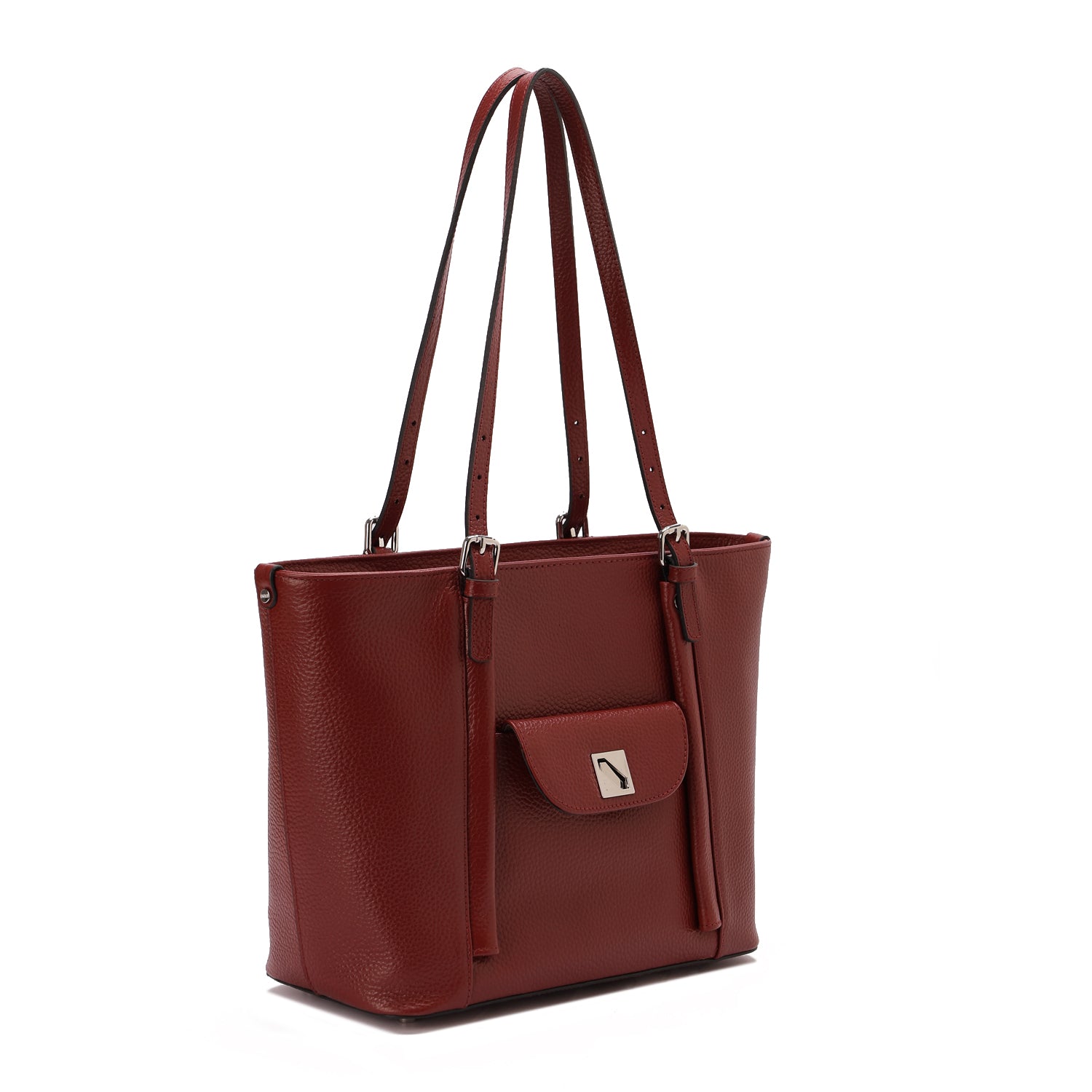#color_Burgundy Matt