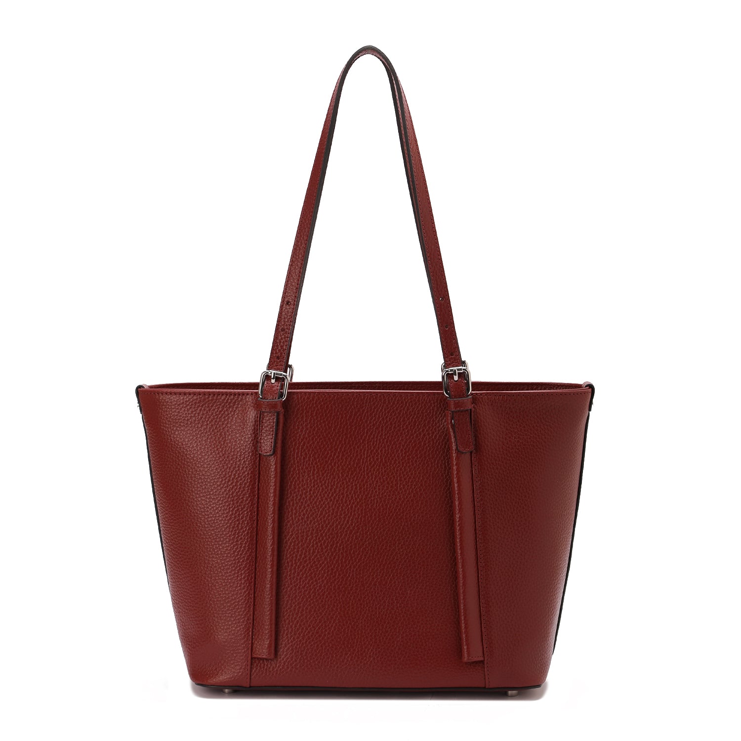 #color_Burgundy Matt