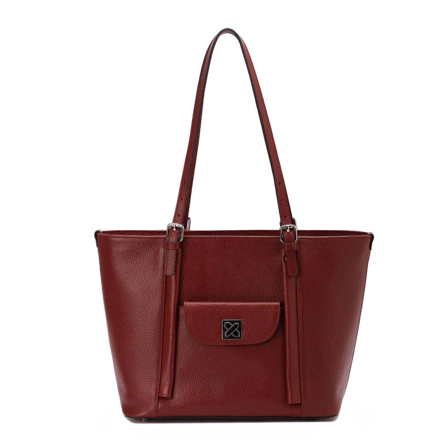 #color_Burgundy Matt