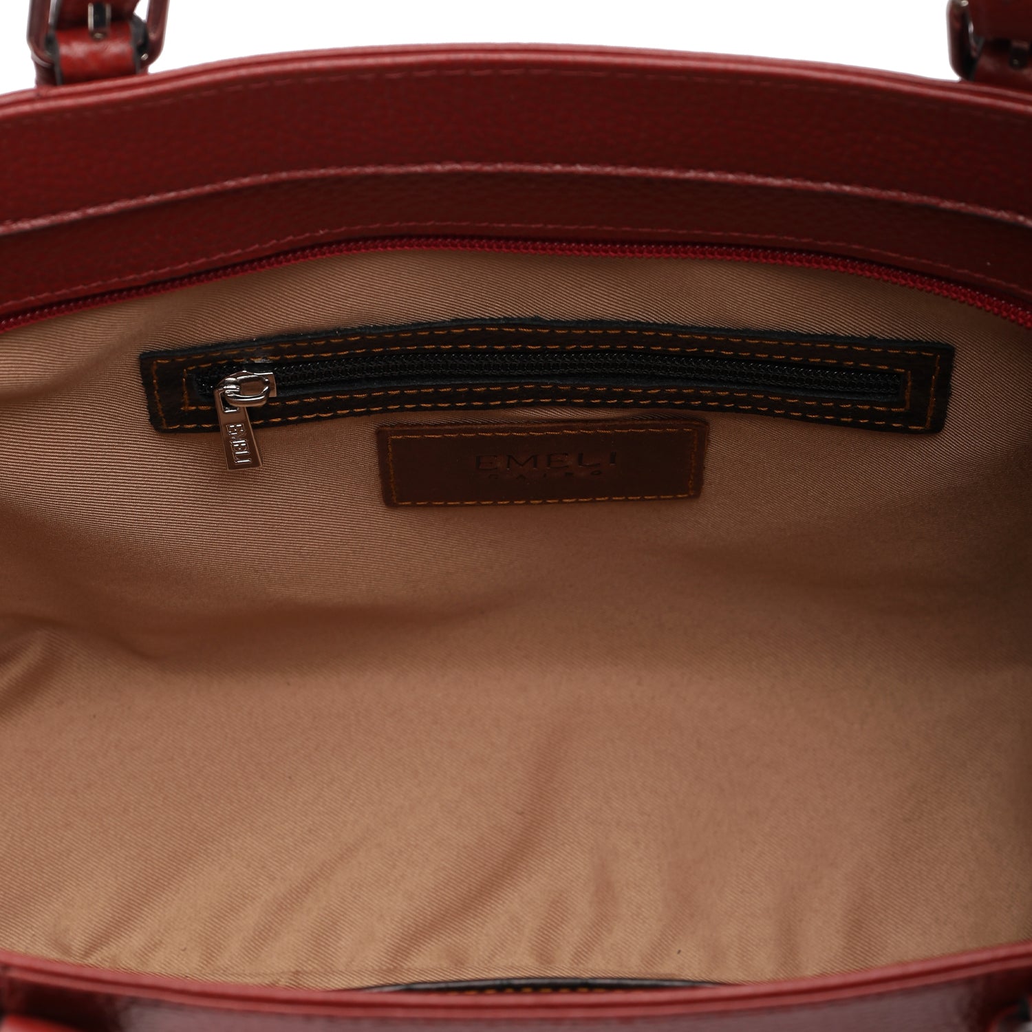 #color_Burgundy Matt