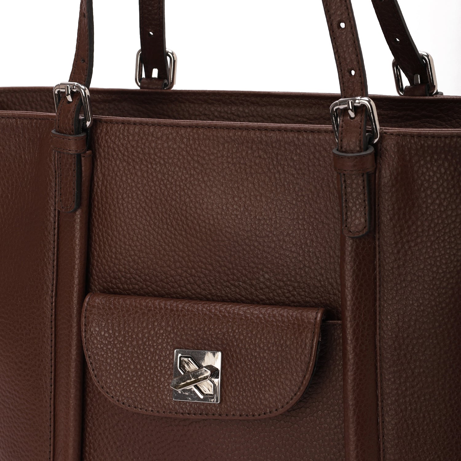 #color_Brown Matt
