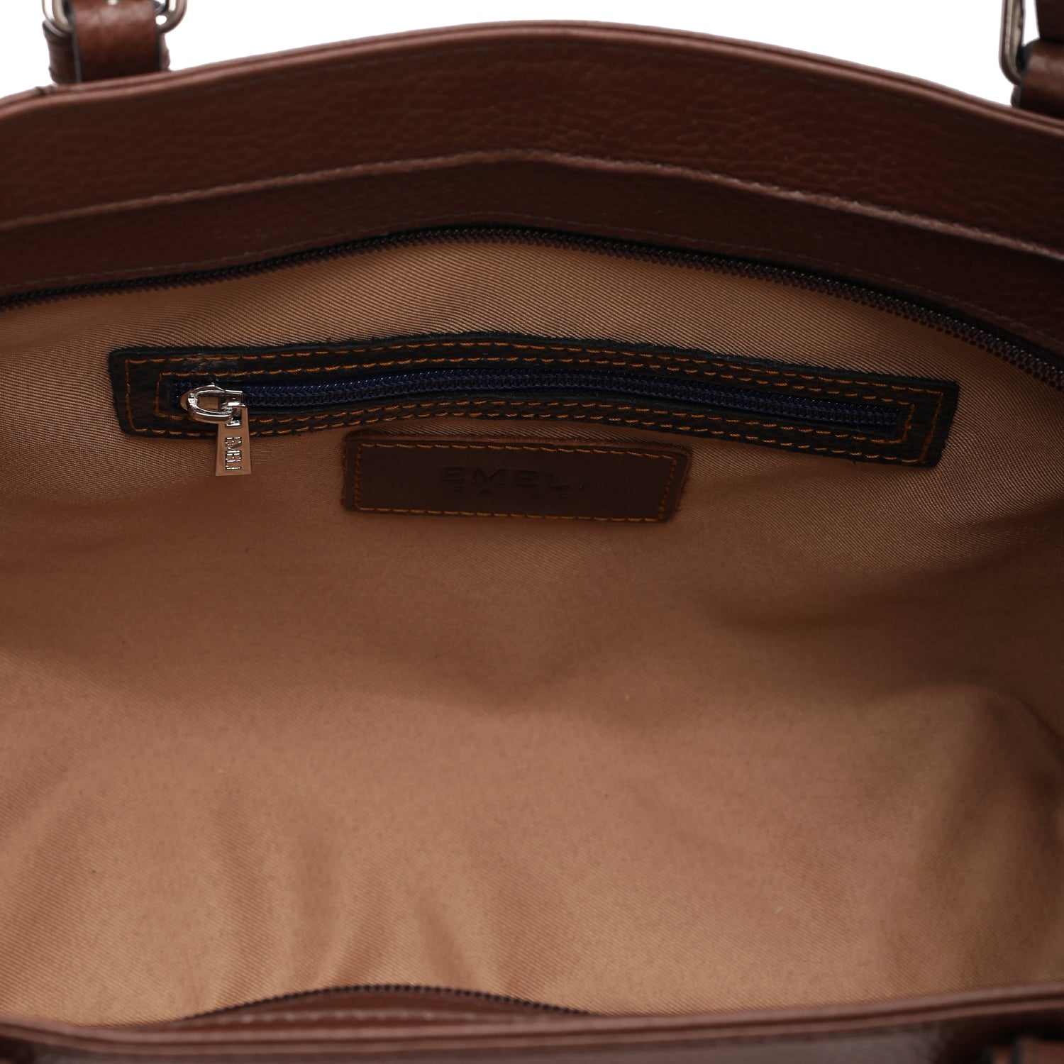 #color_Brown Matt