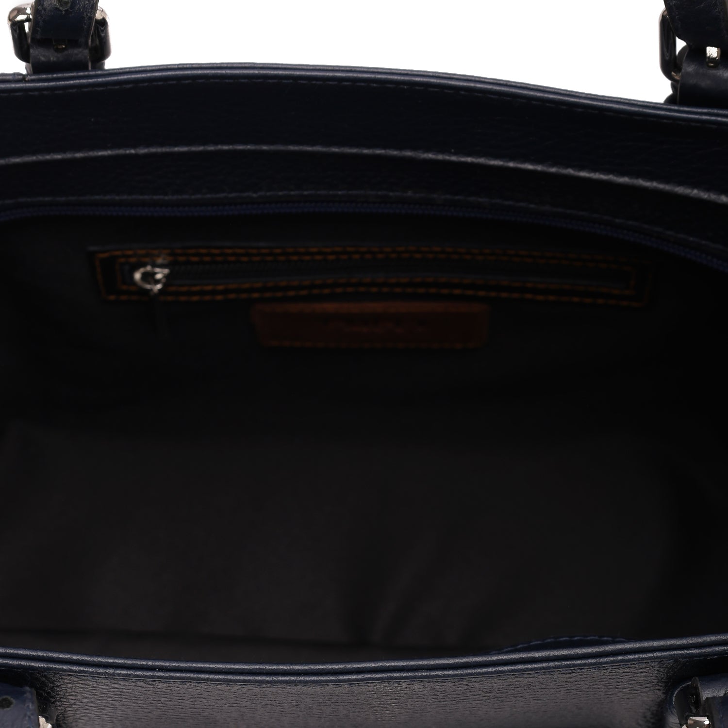 #color_Navy Blue Matt