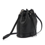 Asal – Leather Bucket Bag