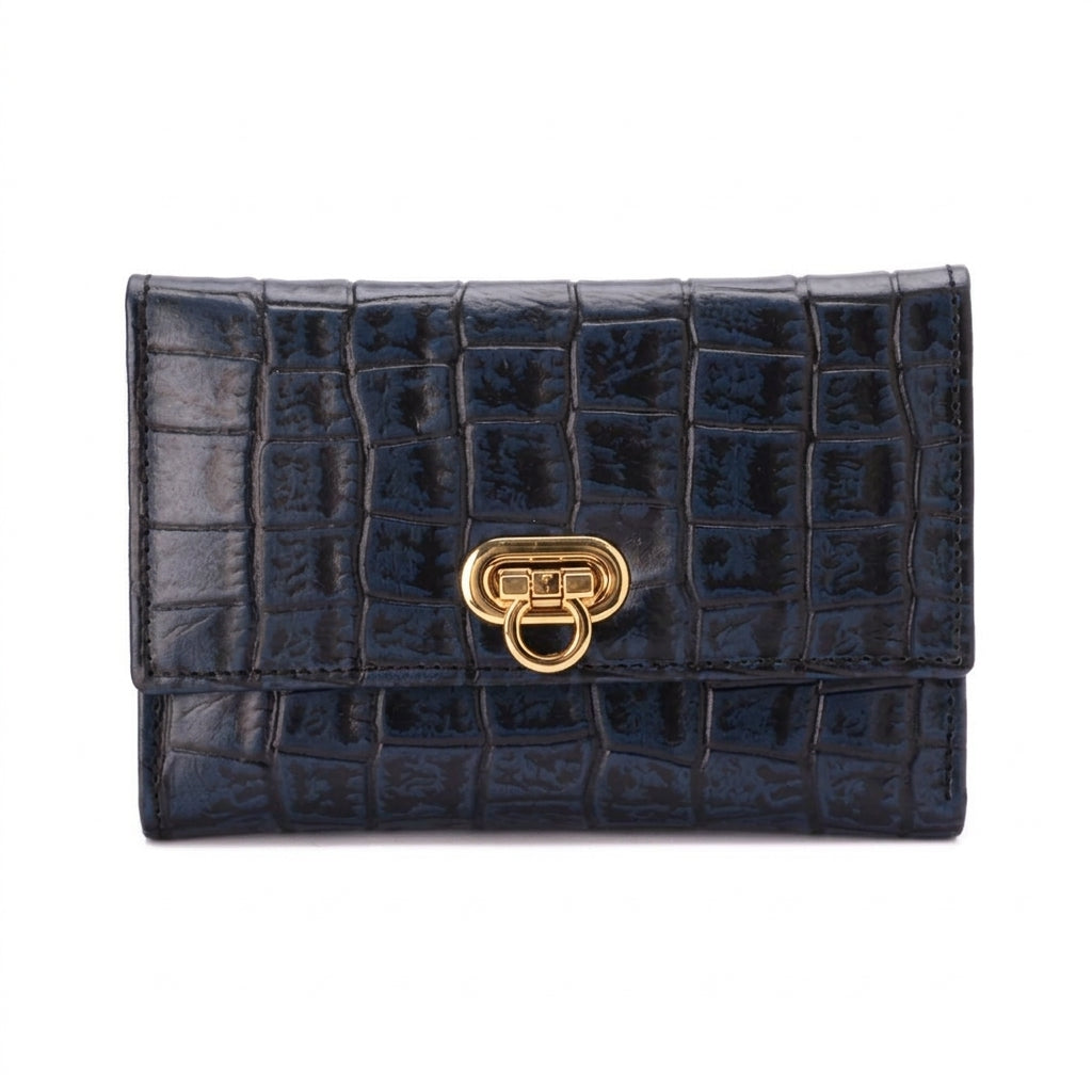 #color_Navy Blue Print