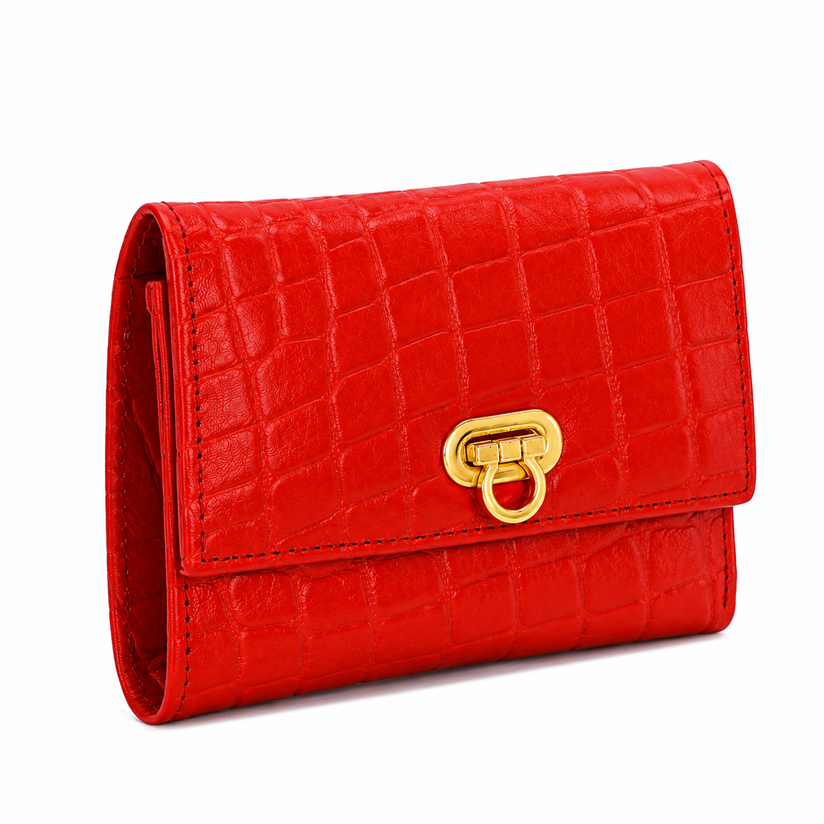 #color_Red Print