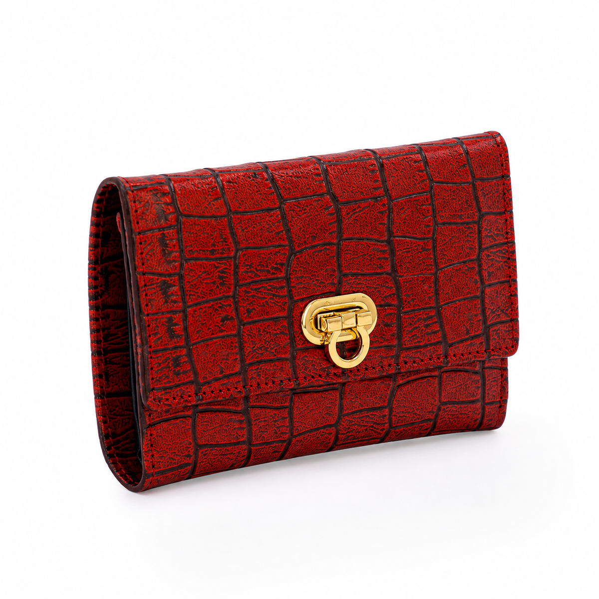 #color_Burgundy Print