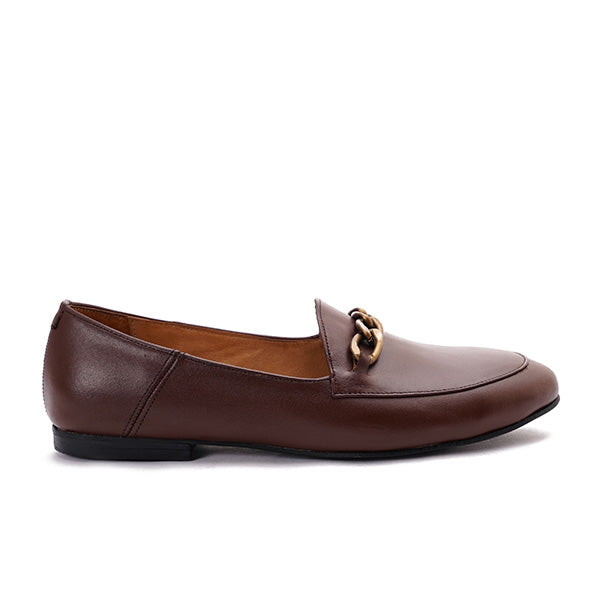 #color_Brown Matt