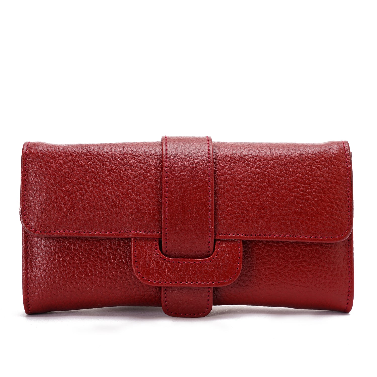 #color_Burgundy Matt