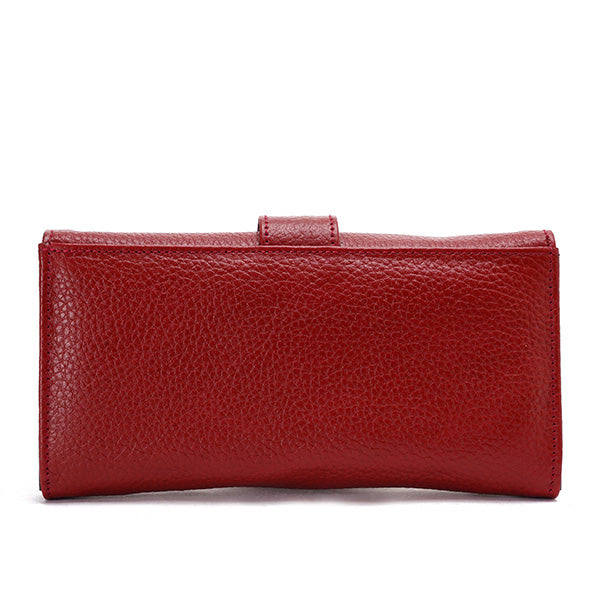#color_Burgundy Matt