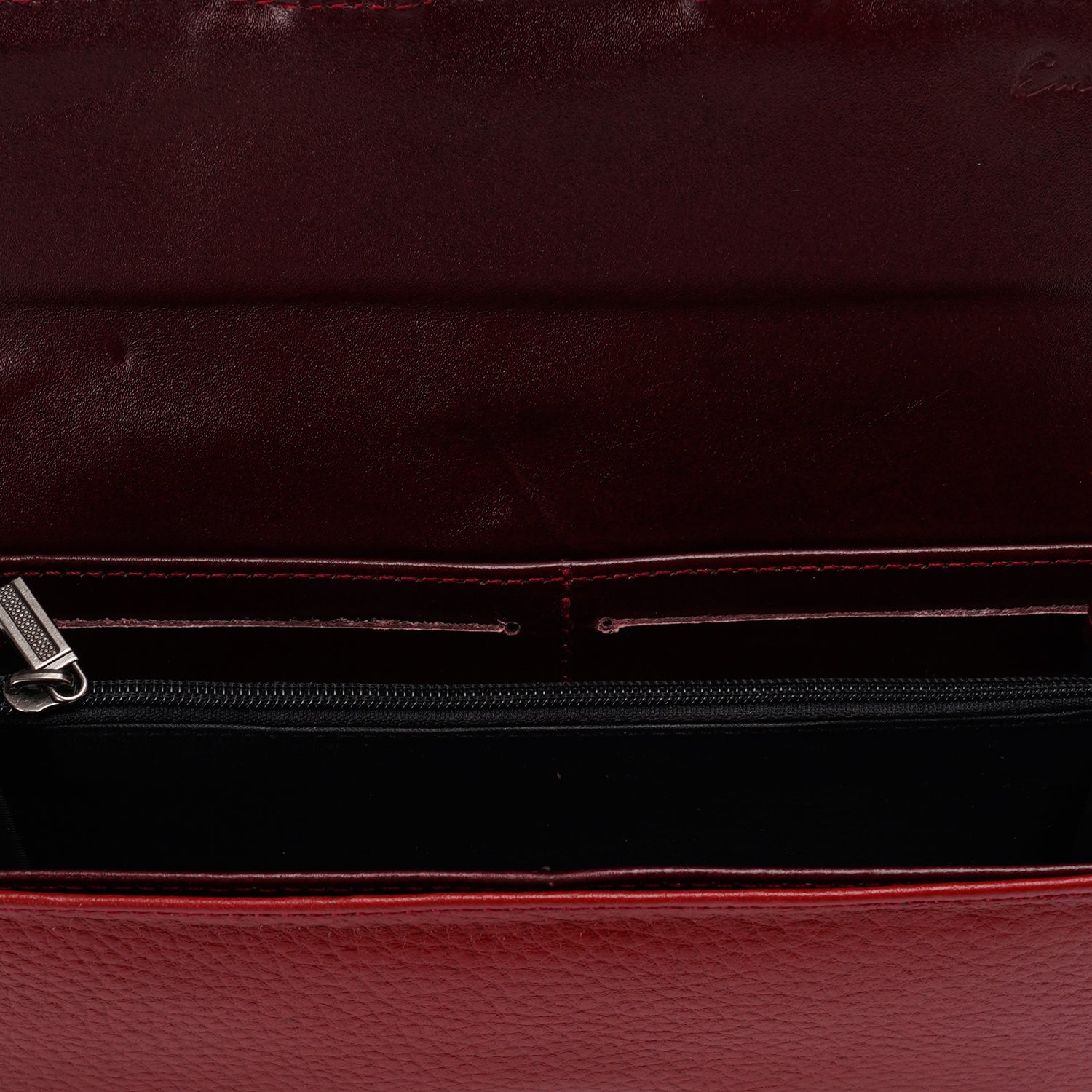 #color_Burgundy Matt