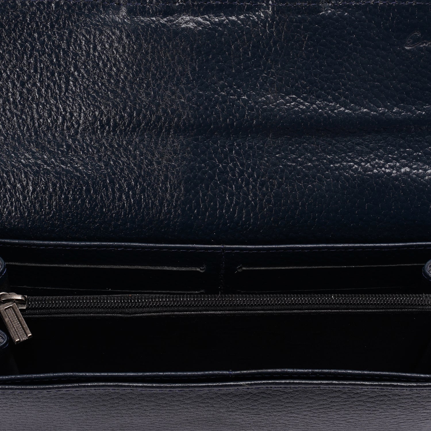 #color_Navy Blue Matt