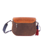 Lila Crossbody Bag