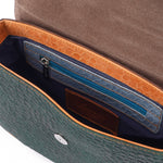 Lila Crossbody Bag