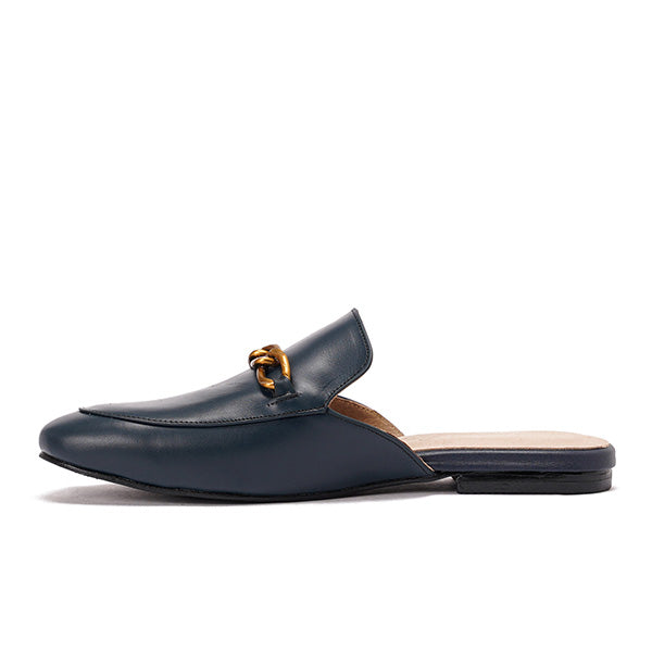 #color_Navy Blue Matt