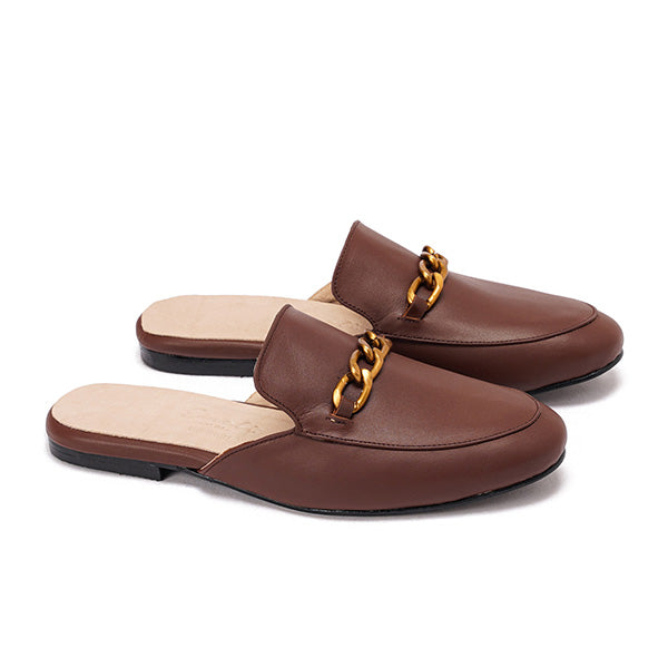 #color_Brown Matt