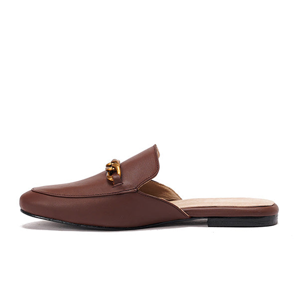 #color_Brown Matt