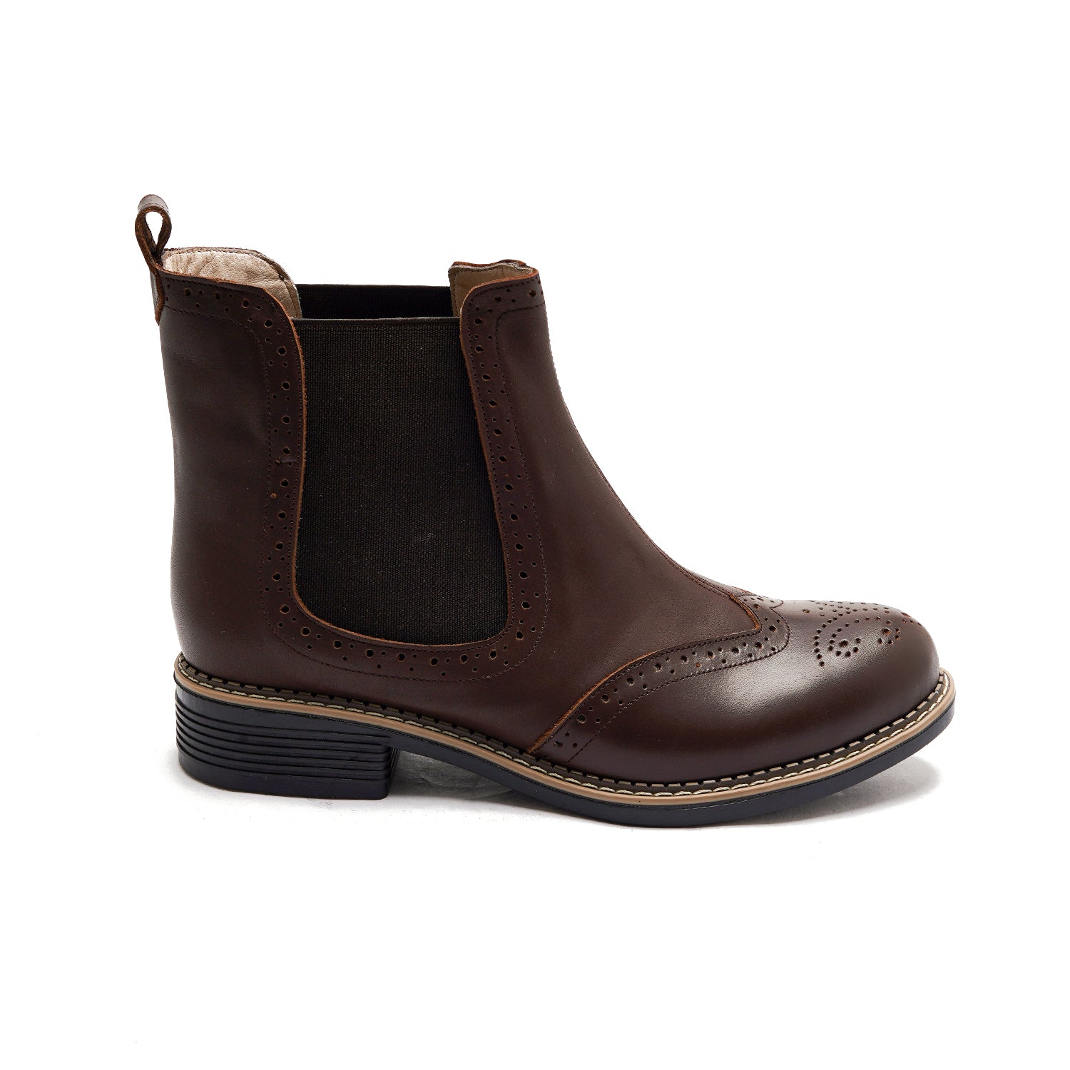 #color_Brown Matt