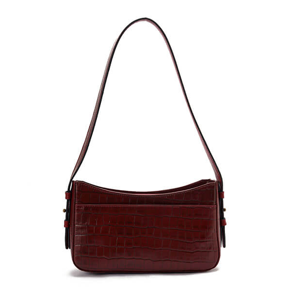 #color_Burgundy Print