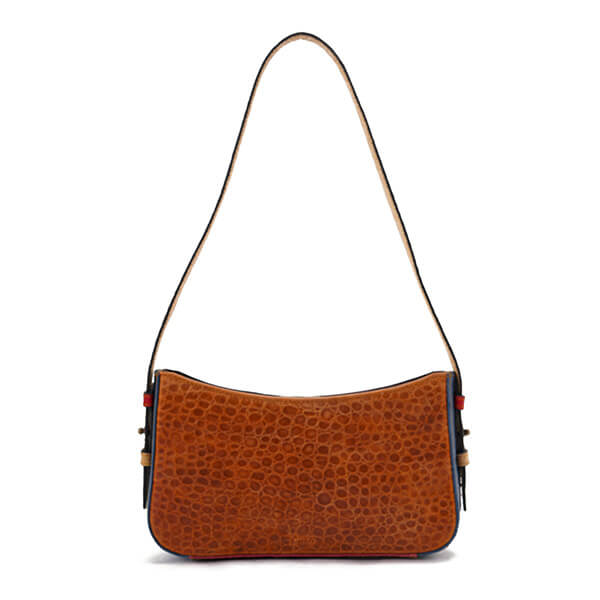 #color_Multicolor * Vintage Print