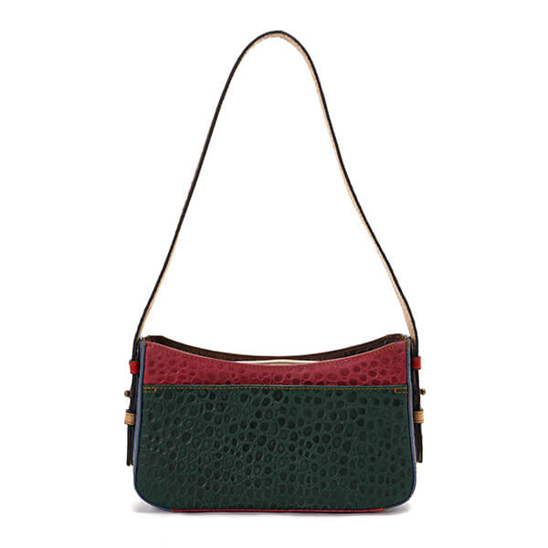 #color_Multicolor * Vintage Print