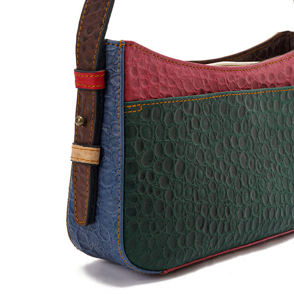 #color_Multicolor * Vintage Print