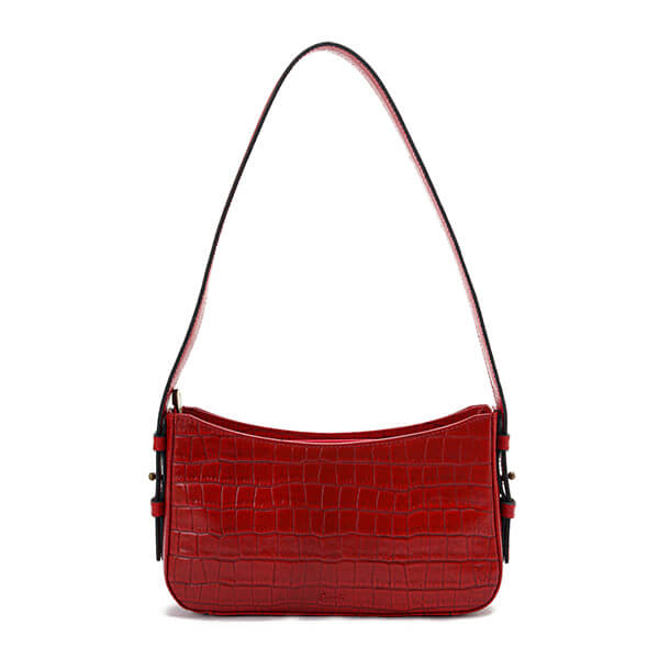 #color_Red Print