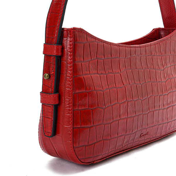 #color_Red Print
