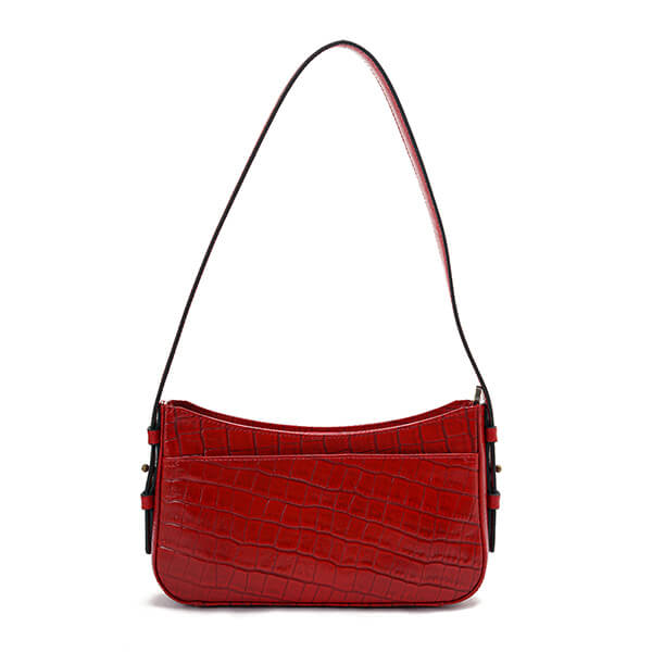 #color_Red Print