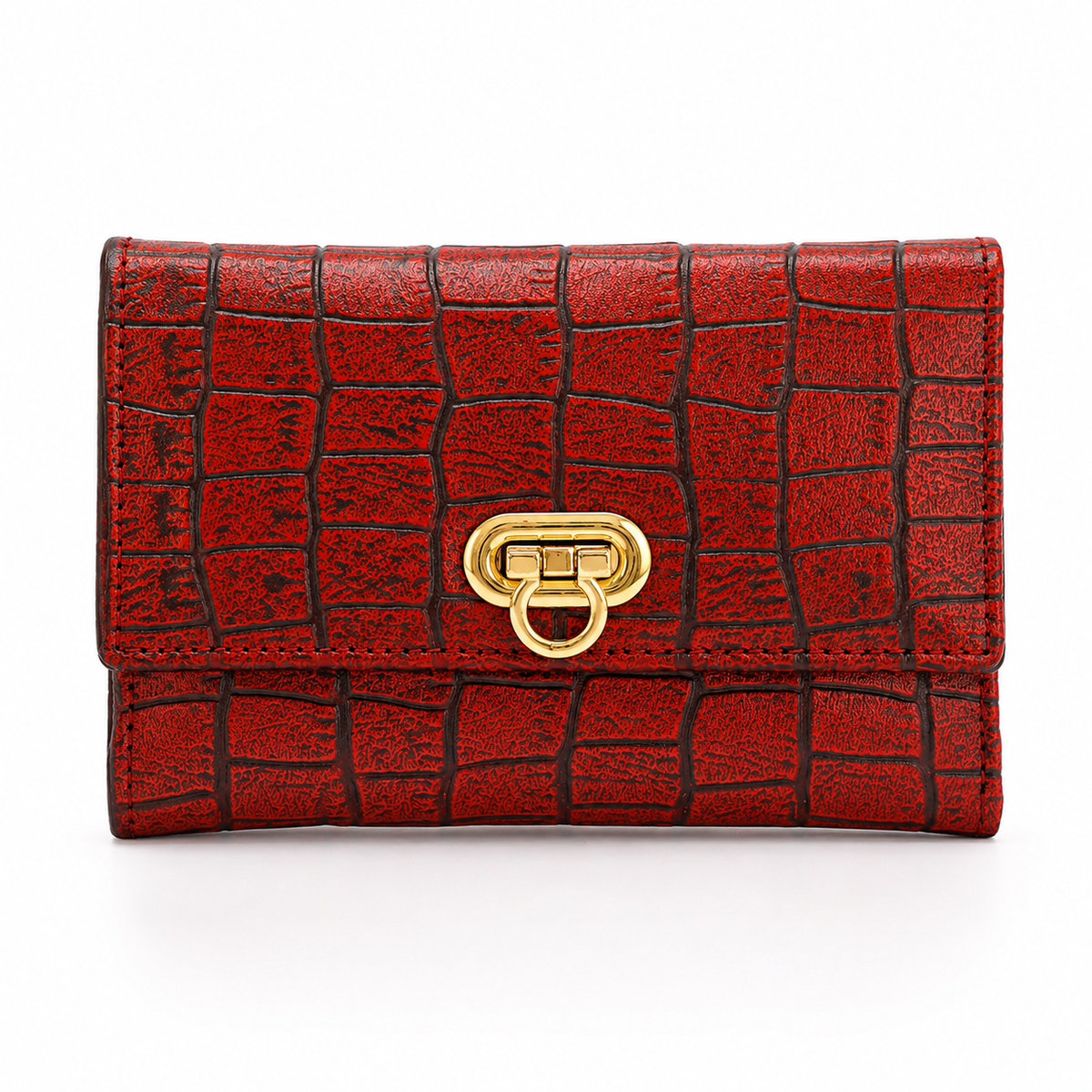 #color_Burgundy Print